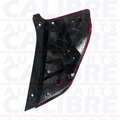 HONDA JAZZ MK4 2017 2018 2019 2020 REAR BRAKE TAIL LIGHT LEFT SIDE LH