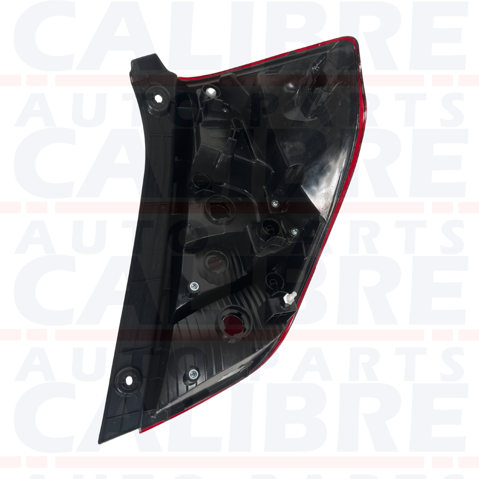 HONDA JAZZ MK4 2017 2018 2019 2020 REAR BRAKE TAIL LIGHT LEFT SIDE LH