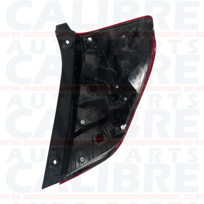 HONDA JAZZ MK4 2017 2018 2019 2020 REAR BRAKE TAIL LIGHT LEFT SIDE LH