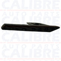 MG 4 SE & TROPHY 2022-2025 Front Bumper Lower Trim RIGHT Driver Side Trim Set