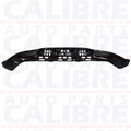 MG HS MK2 2023-2025 REAR BUMPER LOWER VALANCE TRIM 11096936