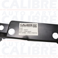 BYD Dolphin 2023-2026 Engine Battery Undertray