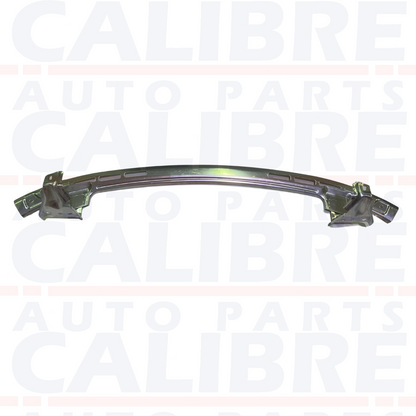 TESLA MODEL Y 2022-2025 FRONT BUMPER LOWER SLAM BAR REINFORCER 1505433-00-A