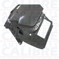 Tesla Model 3 2017-2023 Rear Right Quarter Panel