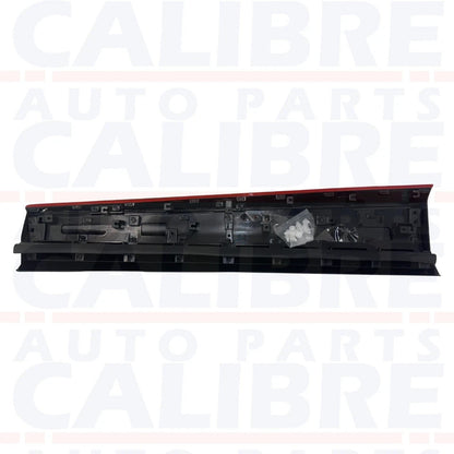 MG HS TROPHY MK2 2024-2025 Front Right Driver Door Moulding Trim - 11135109