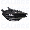 BYD SEAL EV 2022-2026 Right Side LED Headlight Headlamp