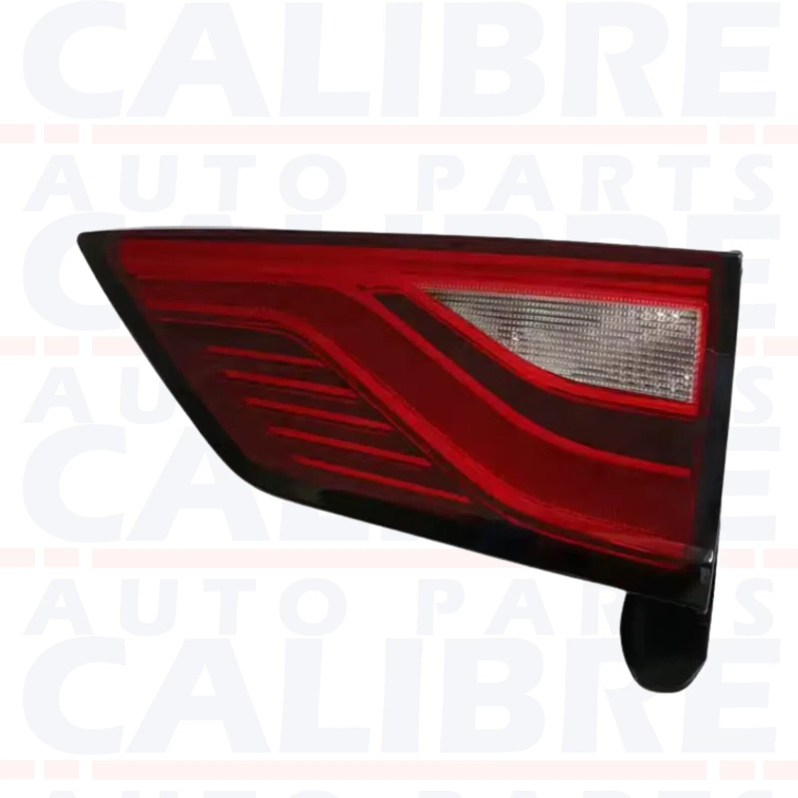 MG ZS 2017-2020 REAR INNER TAIL LIGHT BRAKE LIGHT RIGHT RH - 10293794