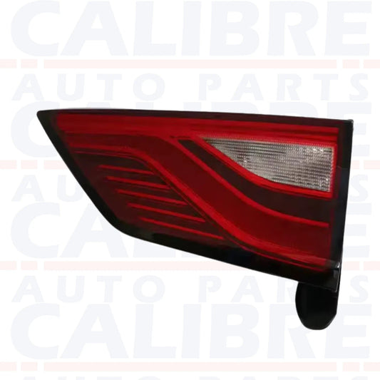 MG ZS 2017-2020 REAR INNER TAIL LIGHT BRAKE LIGHT RIGHT RH - 10293794