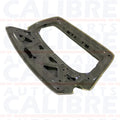 MG5 2020-2023 Tail Gate Boot