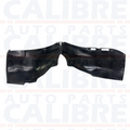 VW ID4 & ID5 2020-2025 Right Side Front Splash Guard Wing Arch Liner