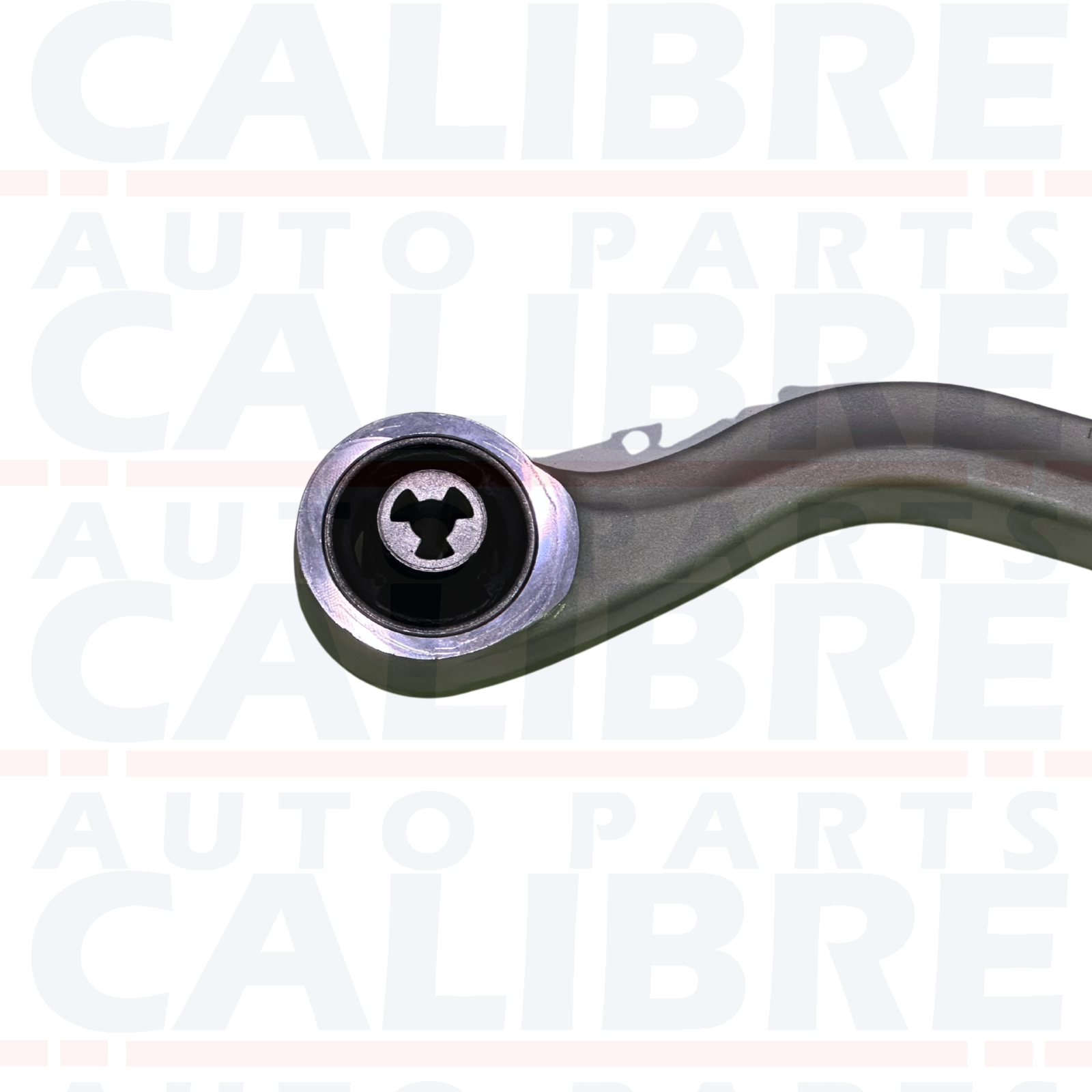 TESLA MODEL 3 Y 2019-2024 FRONT SUSPENSION CONTROL ARM LOWER LEFT 1044354-00-A