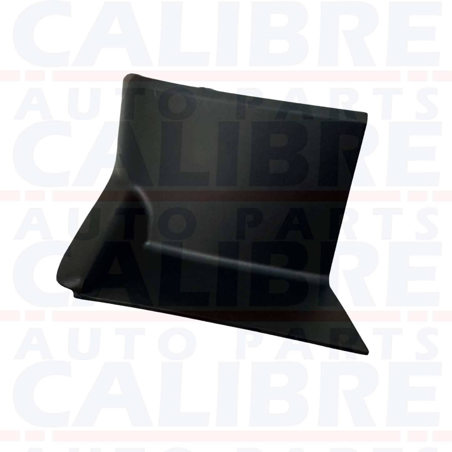 MG HS MK2 2023-2025 REAR LEFT Side Outer TAIL LIGHT LAMP