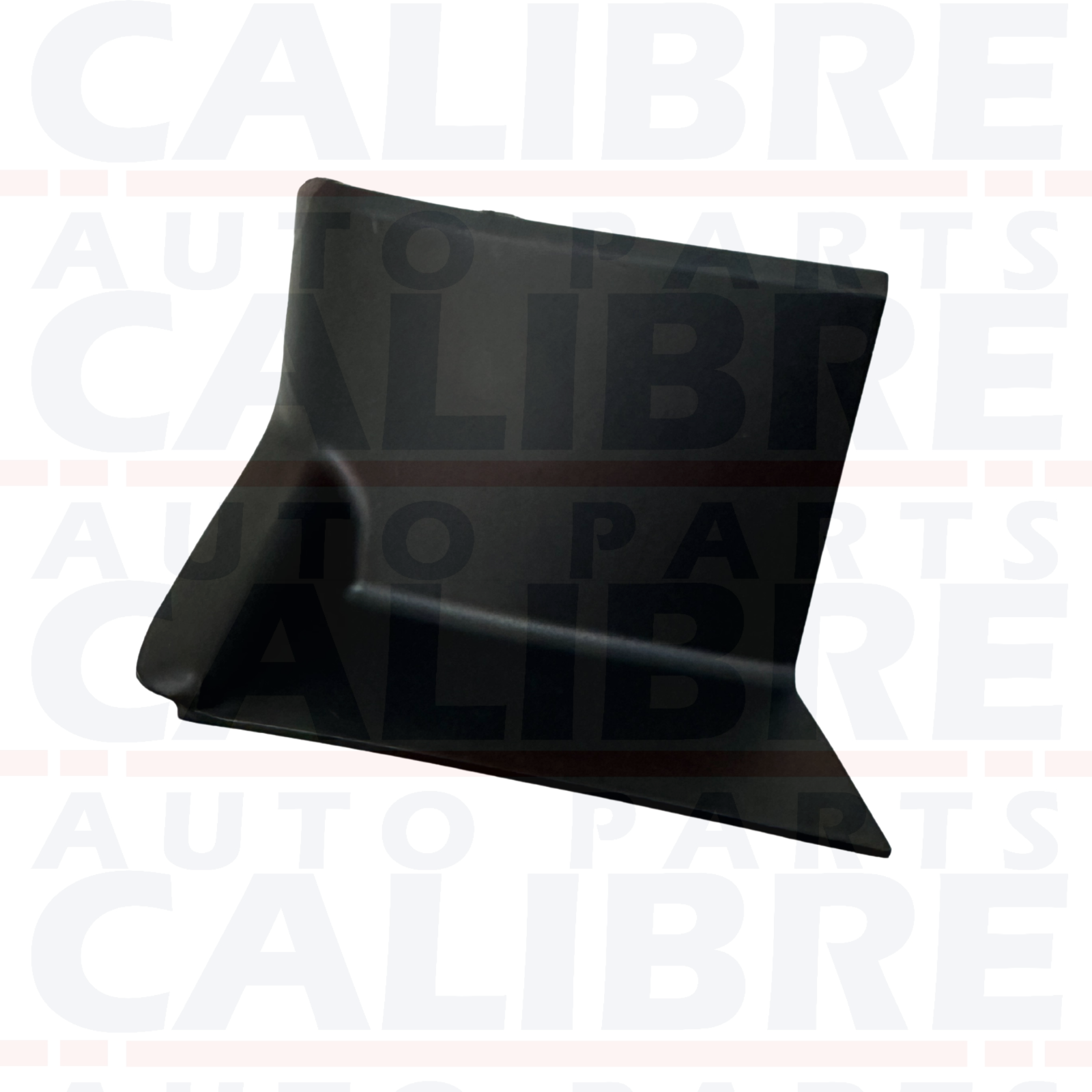 MG HS MK2 2023-2025 REAR LEFT Side Outer TAIL LIGHT LAMP
