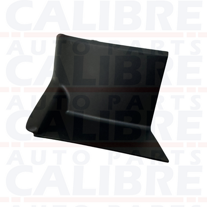 MG HS MK2 2023-2025 REAR LEFT Side Outer TAIL LIGHT LAMP