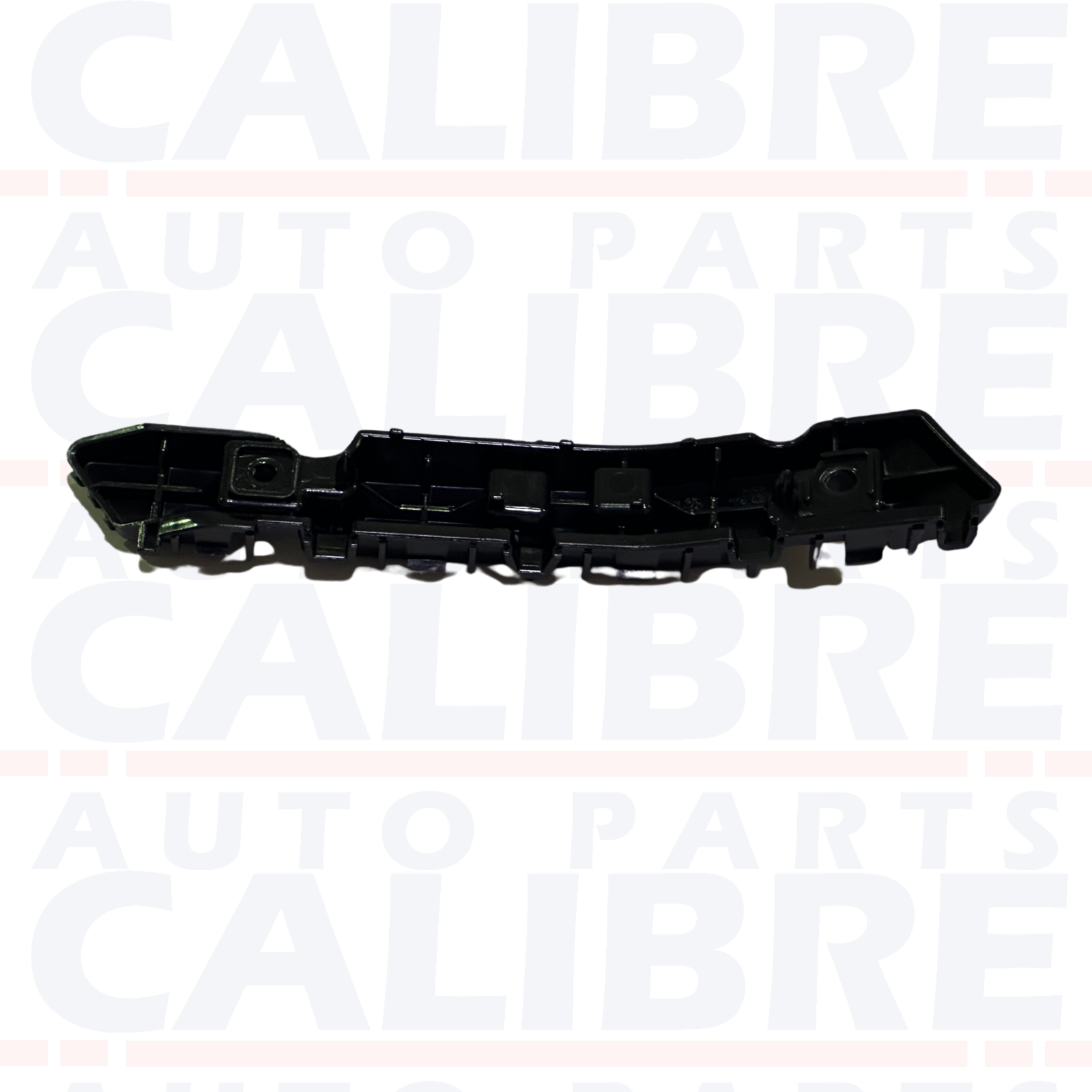 MG HS 2018-2024 Front Bumper Bracket Retainer Left Side LH N/S 30136824