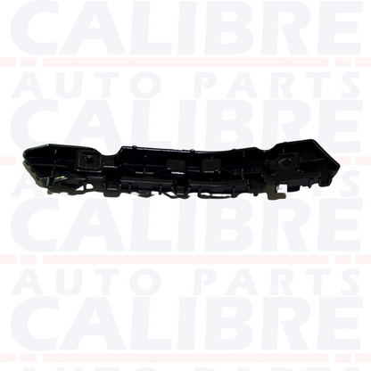 MG HS 2018-2024 Front Bumper Bracket Retainer Left Side LH N/S 30136824
