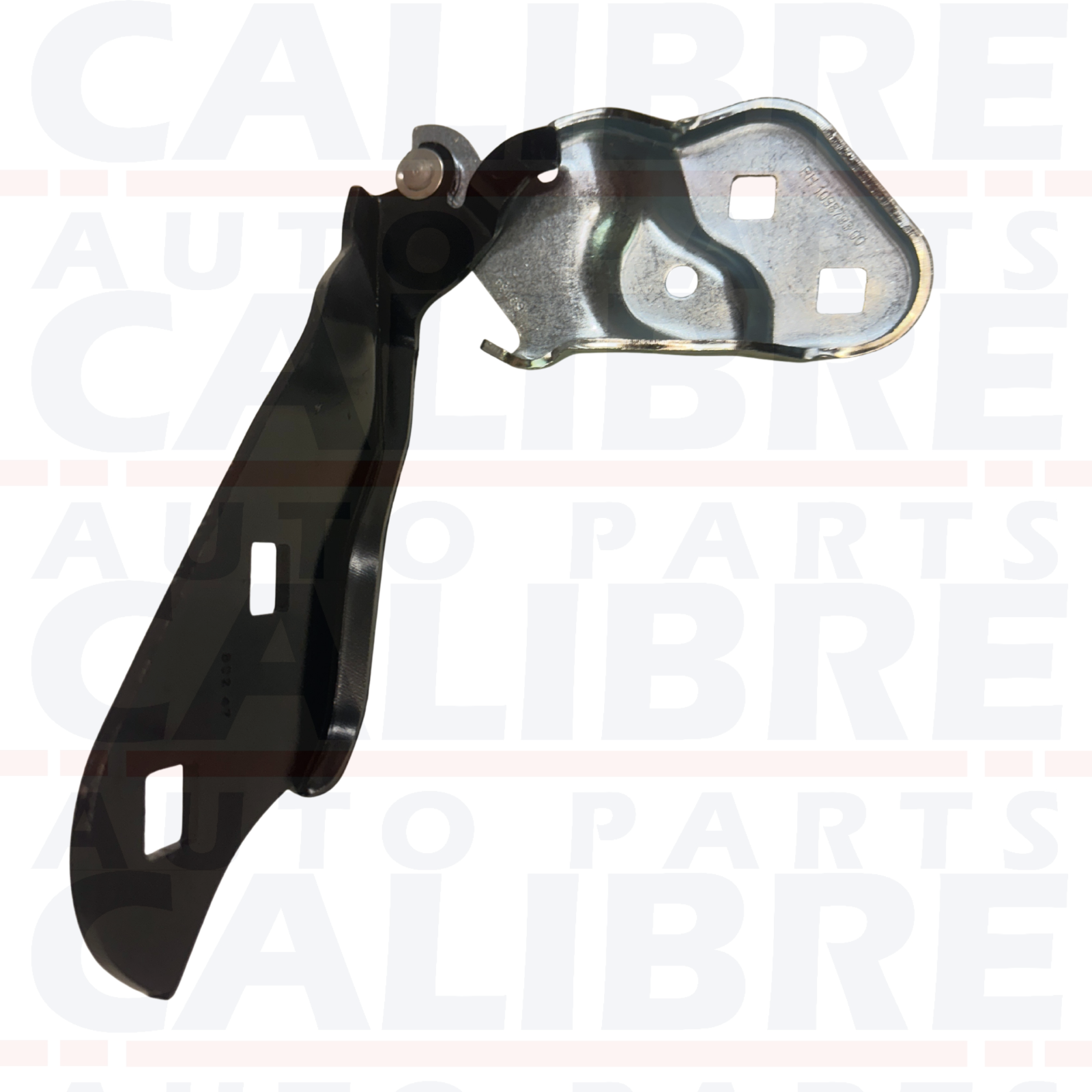 Tesla Model 3 2017 - 2024 Right Side Bonnet Hood Hinge 1098793
