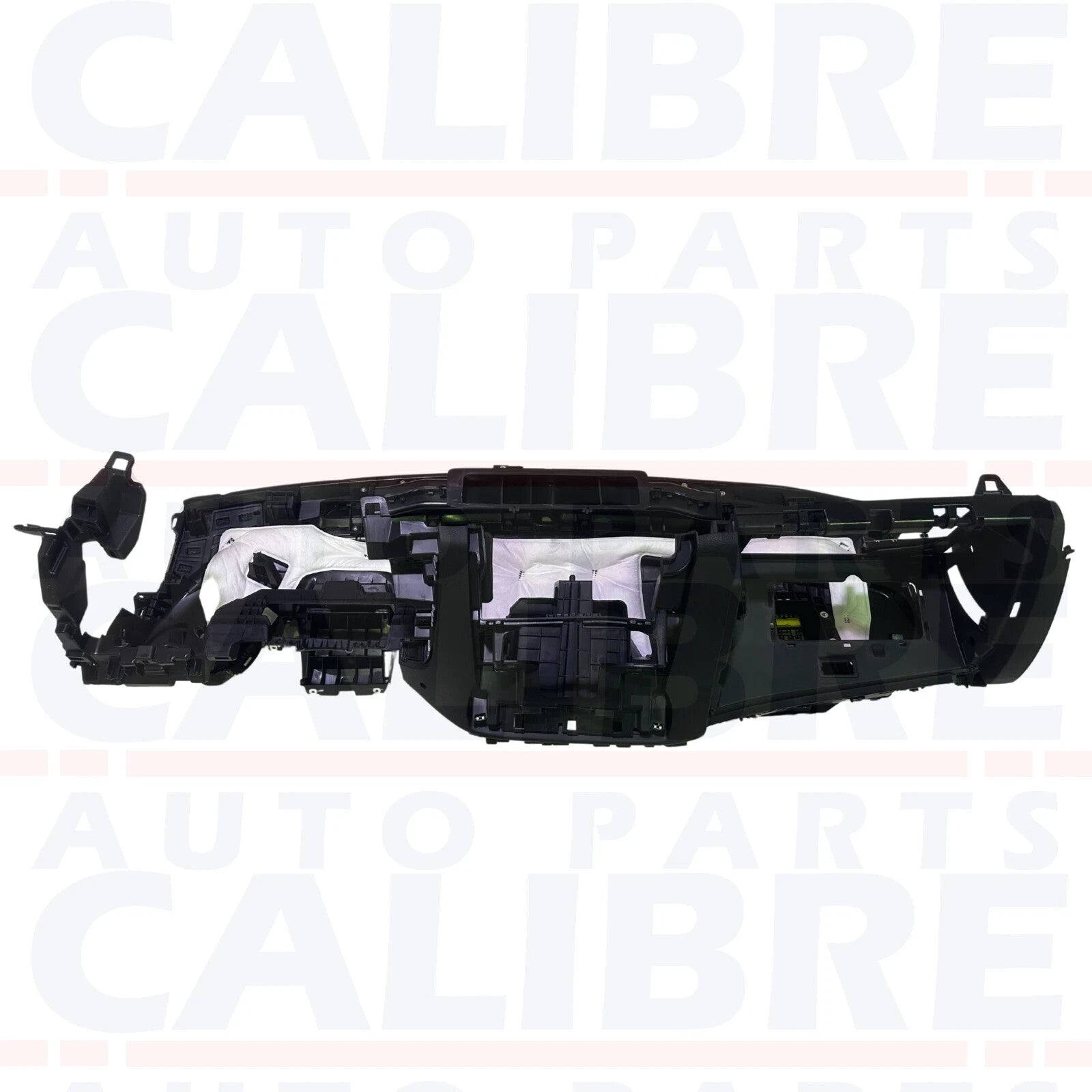 **GENUINE** MGHS MG HS 2018-2024 STANDARD DASHBOARD - 10837474-ASA