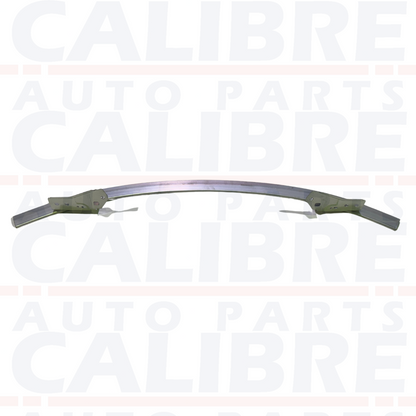 Tesla Model 3 2017-2024 Lower Front Bumper Crash Bar 1084894-00-B