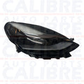 TESLA MODEL 3 & Y 2022-2024 MATRIX HEADLAMP HEADLIGHT RIGHT SIDE 1514953-00-D