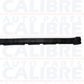 BYD Dolphin 2023-2026 Primed Left Side Skirting Apron Plate Assembly