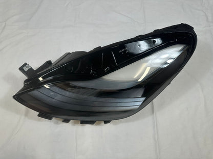 brand new Tesla Model 3 & Y Headlamp Headlight Passenger Side 1514952-00-D