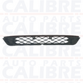 MG ZS 2017-2021 Pre-Facelift Front Bumper Lower Air Intake Grille - 10361127
