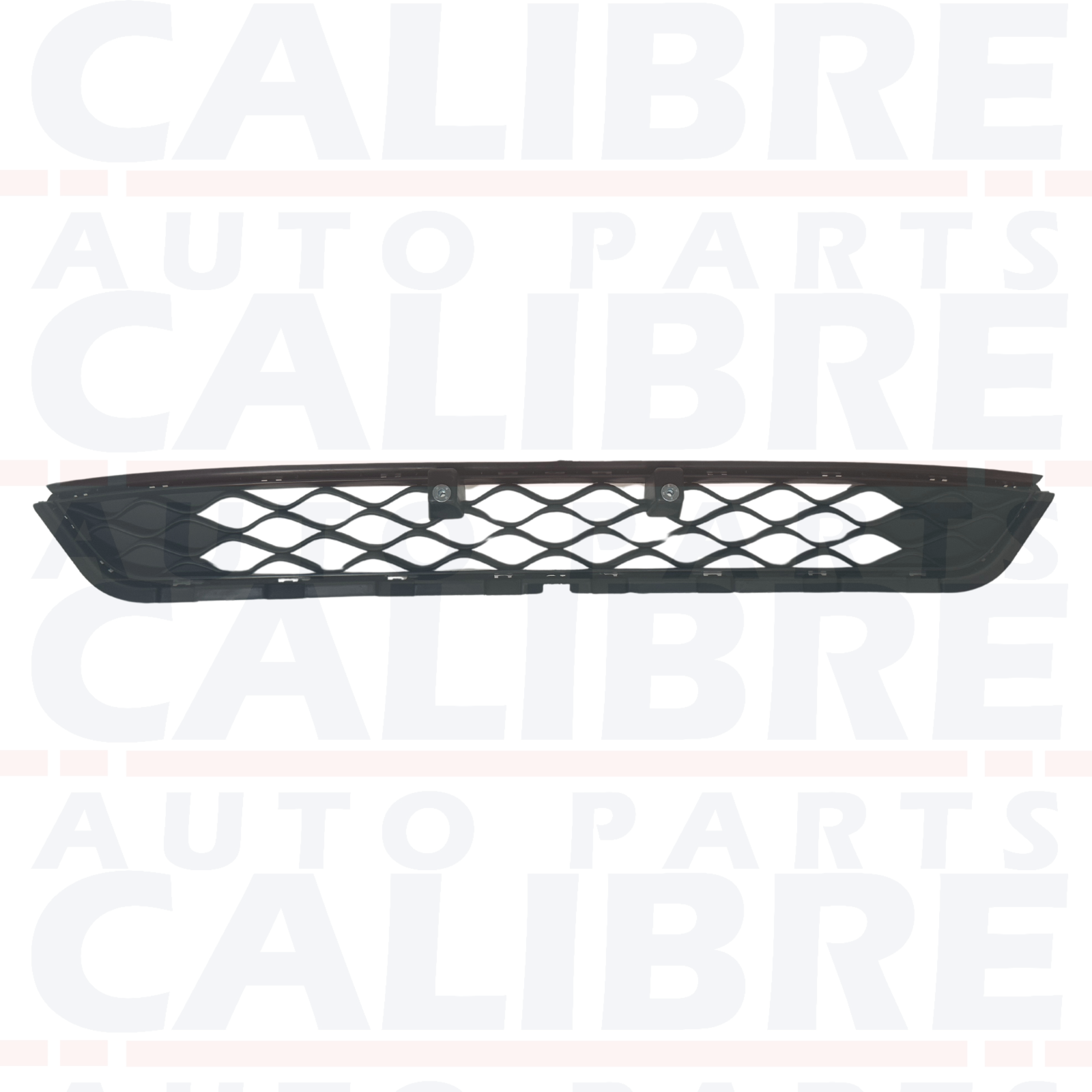 MG ZS 2017-2021 Pre-Facelift Front Bumper Lower Air Intake Grille - 10361127