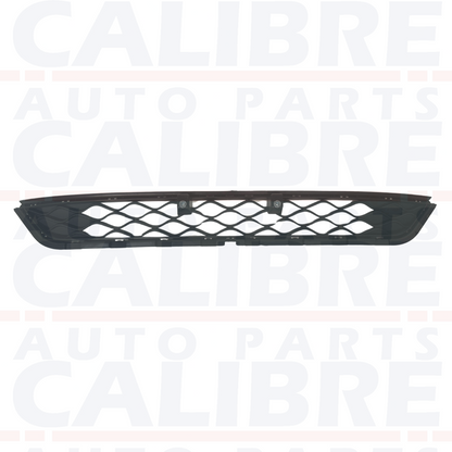 MG ZS 2017-2021 Pre-Facelift Front Bumper Lower Air Intake Grille - 10361127