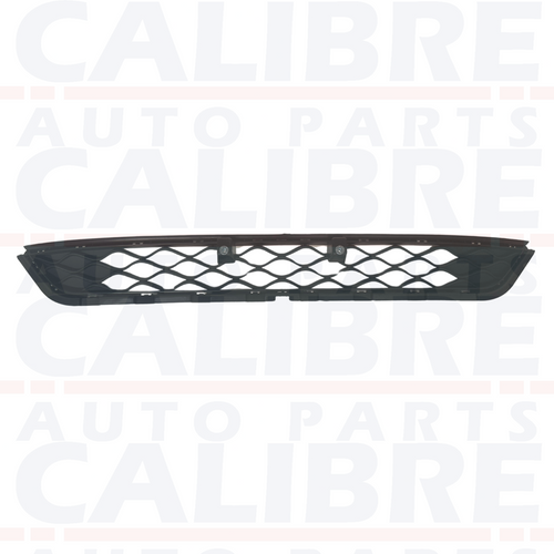 MG ZS 2017-2021 Pre-Facelift Front Bumper Lower Air Intake Grille - 10361127