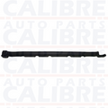 BYD Dolphin 2023-2026 Primed Right Side Skirting Apron Plate Assembly