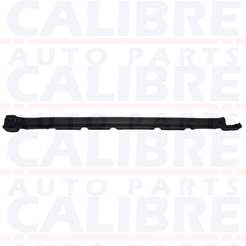 BYD Dolphin 2023-2026 Primed Right Side Skirting Apron Plate Assembly