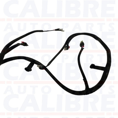 TESLA MODEL Y 2022-2024 Front Parking Sensor Wiring Loom 1489045-00-C