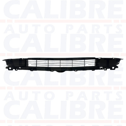 TESLA MODEL 3 2024-2025 Front Bumper Lower Air Intake Grille Fascia 1694311-00-F
