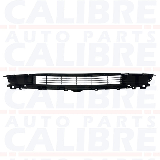TESLA MODEL 3 2024-2025 Front Bumper Lower Air Intake Grille Fascia 1694311-00-F