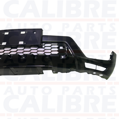 HONDA CRV 2018-2022 FRONT BUMPER Lower Valance Trim CR-V   - 71102-TNYY-ZZ00