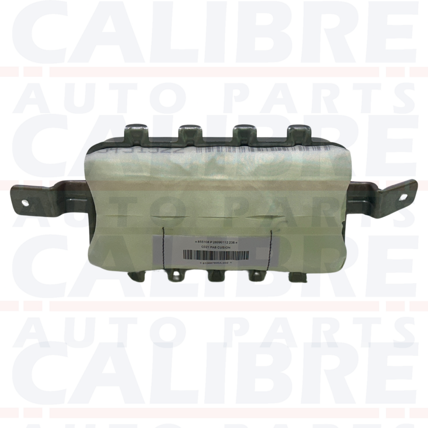 *GENUINE* MG 5 MG ZS MG HS, EV 2020 - 2023 Left Passenger Dashboard Air Bag