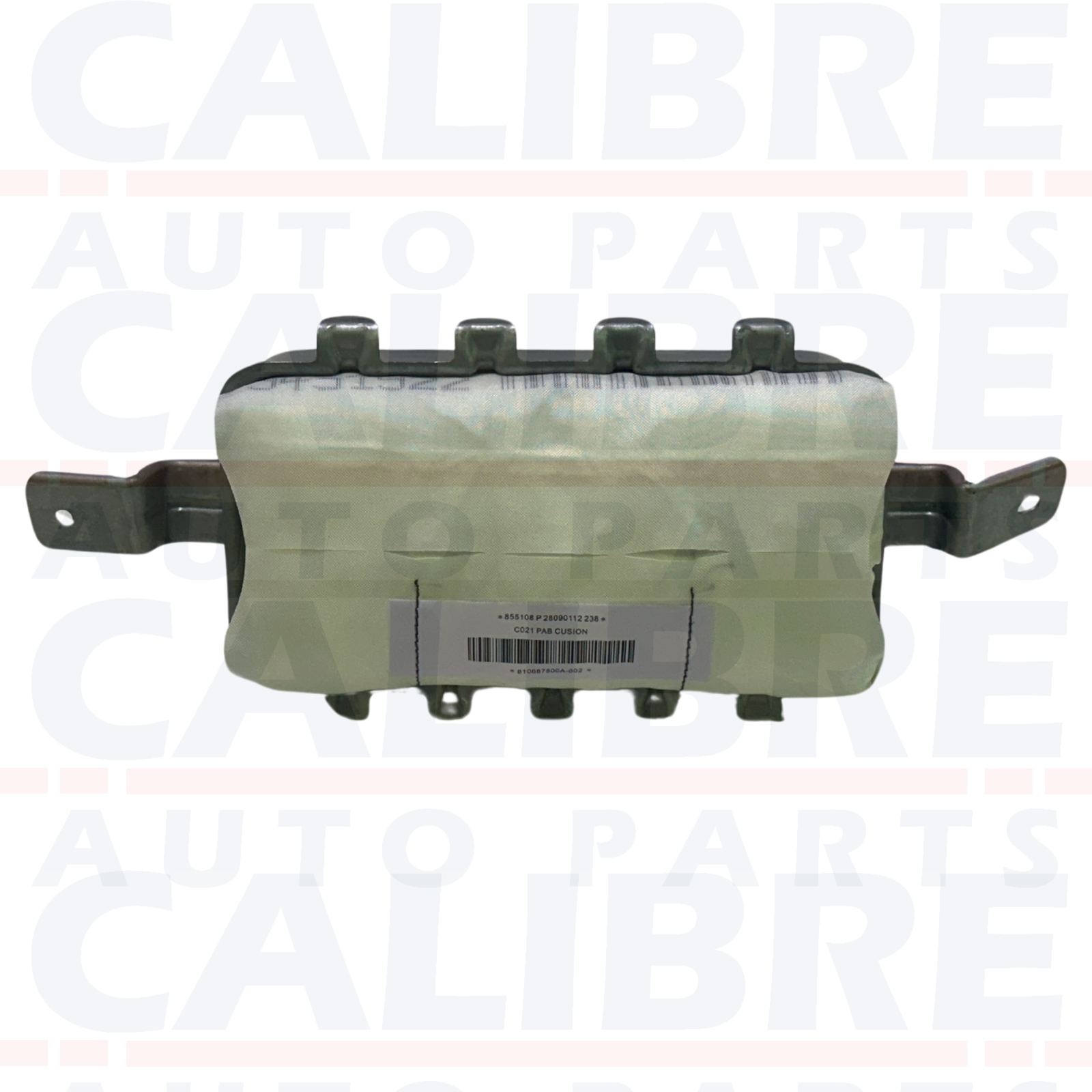 *GENUINE* MG 5 MG ZS MG HS, EV 2020 - 2023 Left Passenger Dashboard Air Bag