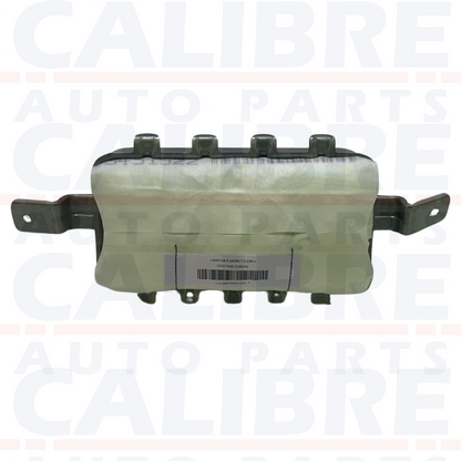 *GENUINE* MG 5 MG ZS MG HS, EV 2020 - 2023 Left Passenger Dashboard Air Bag