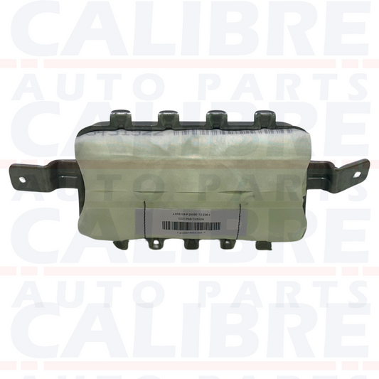 *GENUINE* MG 5 MG ZS MG HS, EV 2020 - 2023 Left Passenger Dashboard Air Bag
