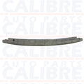 TESLA MODEL 3 2023-2026 Front Bumper Reinforcement Crash Bar
