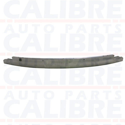 TESLA MODEL 3 2023-2026 Front Bumper Reinforcement Crash Bar