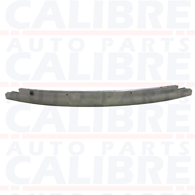 TESLA MODEL 3 2023-2026 Front Bumper Reinforcement Crash Bar