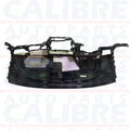 MG5 2020-2023 STANDARD DASHBOARD