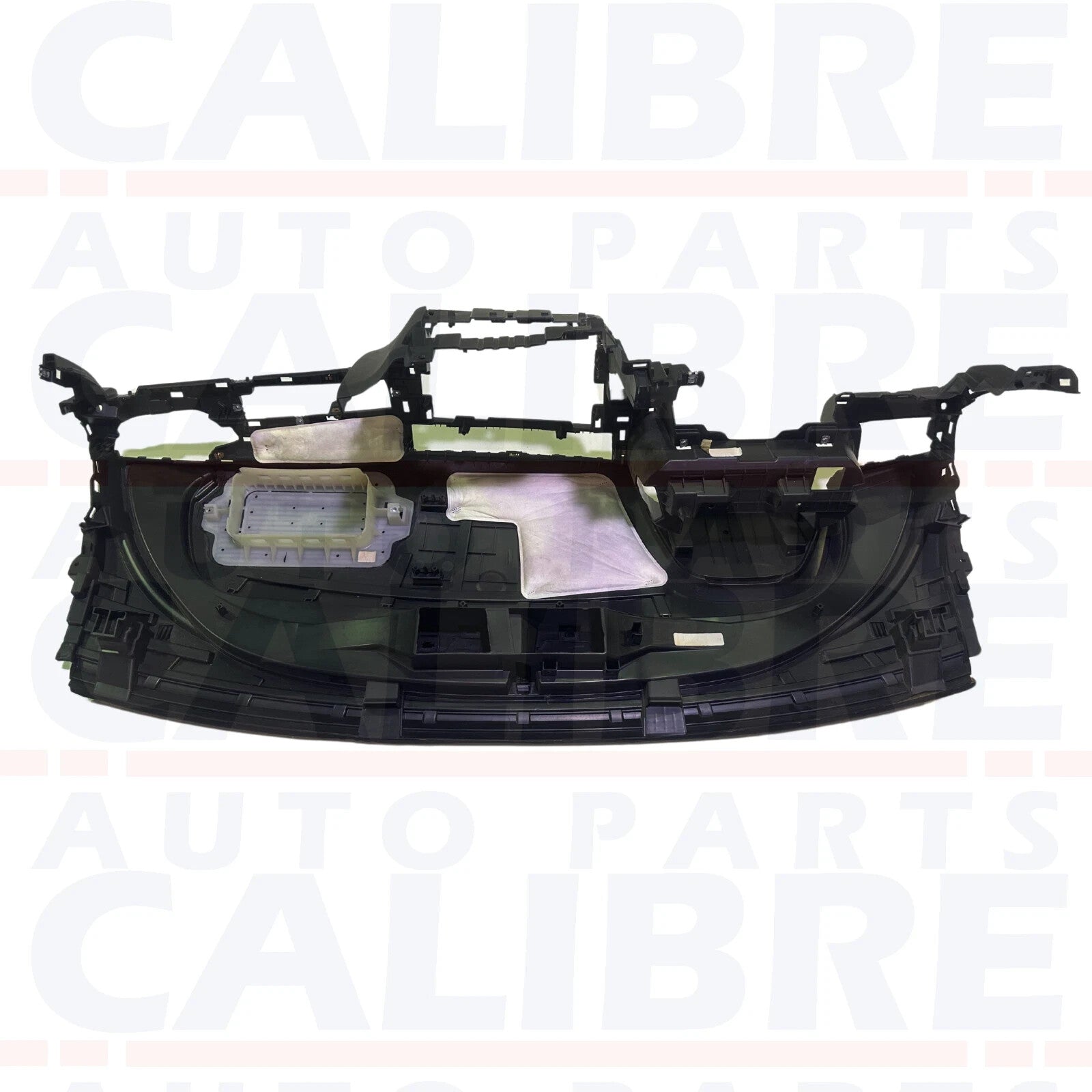 **GENUINE** MG5 MG 5 2020-2025 STANDARD DASHBOARD - 10719028