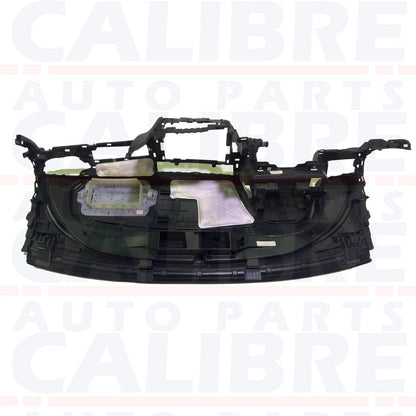 **GENUINE** MG5 MG 5 2020-2025 STANDARD DASHBOARD - 10719028