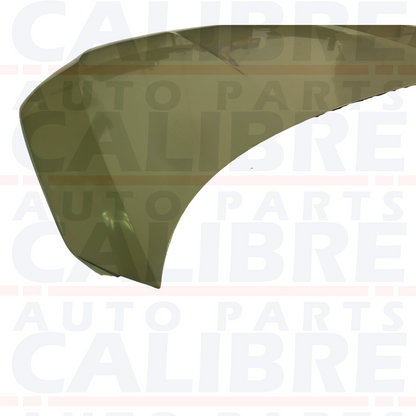 AUDI A3 S3 8Y PRIMED BONNET HOOD 2020-2024 8Y0823029