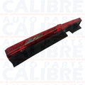 MAXUS E DELIVER 9 & DELIVER 9 & V90 2020-2025 REAR LAMP LIGHT LEFT BRAKELIGHT LH