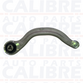 TESLA MODEL 3 Y 2019-2024 FRONT SUSPENSION CONTROL ARM LOWER RIGHT  1044359-00-A