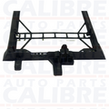 FOR TESLA MODEL 3 2018-2024 FRONT RADIATOR HOLDER BRACKET 1077082-00-C
